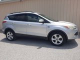 Used 2016 Ford Escape SE w/ Equipment Group 201A image 4