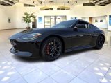 New 2025 Nissan Z Performance image 2