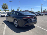 Used 2021 Toyota Mirai w/ Advanced Technology Package image 5