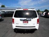 Used 2012 Honda Pilot EX-L image 4