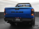 Used 2023 RAM 1500 TRX w/ TRX Level 2 Equipment Group image 5