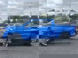 New 2026 Chevrolet Silverado 1500 LT image 6