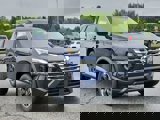 New 2026 Nissan Rogue SV image 2