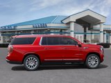 New 2025 GMC Yukon XL Denali w/ Denali Reserve Package image 5