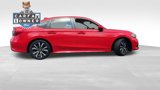 Used 2022 Honda Civic EX image 3