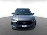 Used 2024 Ford Escape ST-Line image 4