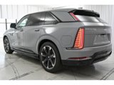 New 2026 Cadillac Escalade IQ Sport 2 image 5