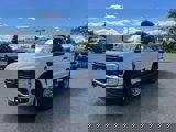 New 2026 Ford F350 XL image 3