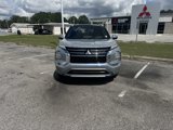New 2025 Mitsubishi Outlander SEL image 2