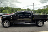 Used 2019 Ford F350 XLT w/ XLT Premium Package image 4