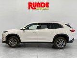Certified 2025 Buick Enclave Preferred image 3
