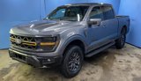 New 2025 Ford F150 Tremor image 4
