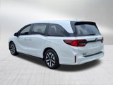 New 2025 Honda Odyssey EX-L image 6