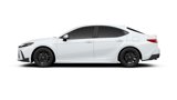 New 2025 Toyota Camry XSE image 4