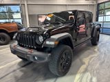 Used 2022 Jeep Gladiator Mojave image 4