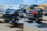 New 2025 Ford F150 Lariat w/ Equipment Group 502A High image 5