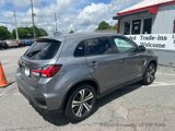 Used 2020 Mitsubishi Outlander Sport SE image 4