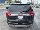 Used 2017 GMC Acadia Denali w/ Technology Package image 5