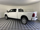 New 2025 RAM 2500 Laramie image 5