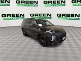 New 2025 Hyundai Palisade Calligraphy image 3