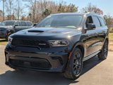 New 2025 Dodge Durango R/T image 4