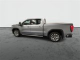 Used 2024 GMC Sierra 1500 Denali w/ Denali Reserve Package image 6
