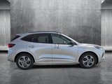 Used 2024 Ford Escape ST-Line image 4