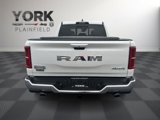 New 2025 RAM 1500 Limited image 6