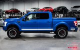 Used 2019 Ford F150 Lariat w/ Equipment Group 502A Luxury image 2