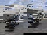 New 2025 Ford F250 4x4 Crew Cab Super Duty image 4