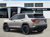 New 2026 GMC Terrain Elevation w/ Elevation Premium Package image 3