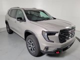 New 2026 GMC Acadia AT4 w/ Super Cruise Package image 2