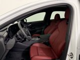 New 2025 Audi S6 e-tron Premium Plus image 4