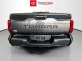 New 2026 Toyota Tundra SR5 image 5