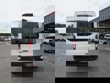 New 2025 Ford Transit 250 148 Medium Roof image 4