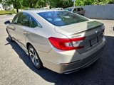 Used 2018 Honda Accord EX image 3