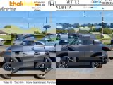 New 2026 Honda HR-V EX-L image 2