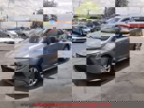 Used 2022 Toyota Corolla LE image 4