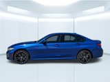 Used 2024 BMW 330e image 2
