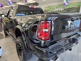 New 2025 RAM 1500 Big Horn image 4