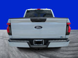 New 2025 Ford F150 Lightning XLT image 4