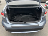 Used 2021 Toyota Corolla LE image 5