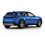 New 2025 Honda Prologue Eco image 3