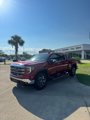 New 2026 GMC Sierra 1500 SLT w/ SLT Premium Plus Package image 4
