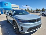 New 2025 Honda Prologue Elite image 3