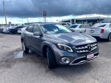 Used 2019 Mercedes-Benz GLA 250 image 2