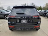 New 2025 Jeep Grand Cherokee Limited 4xe image 5