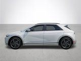 New 2025 Hyundai Ioniq 5 Limited image 4
