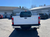 Used 2022 Ford F350 Lariat image 4