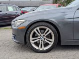 Used 2013 BMW 328i Sedan image 2